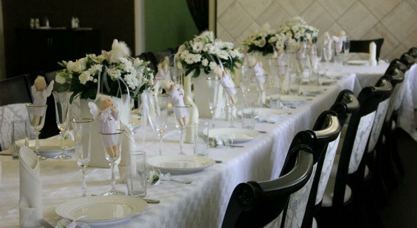 Мини-отель Керчь Томск-59