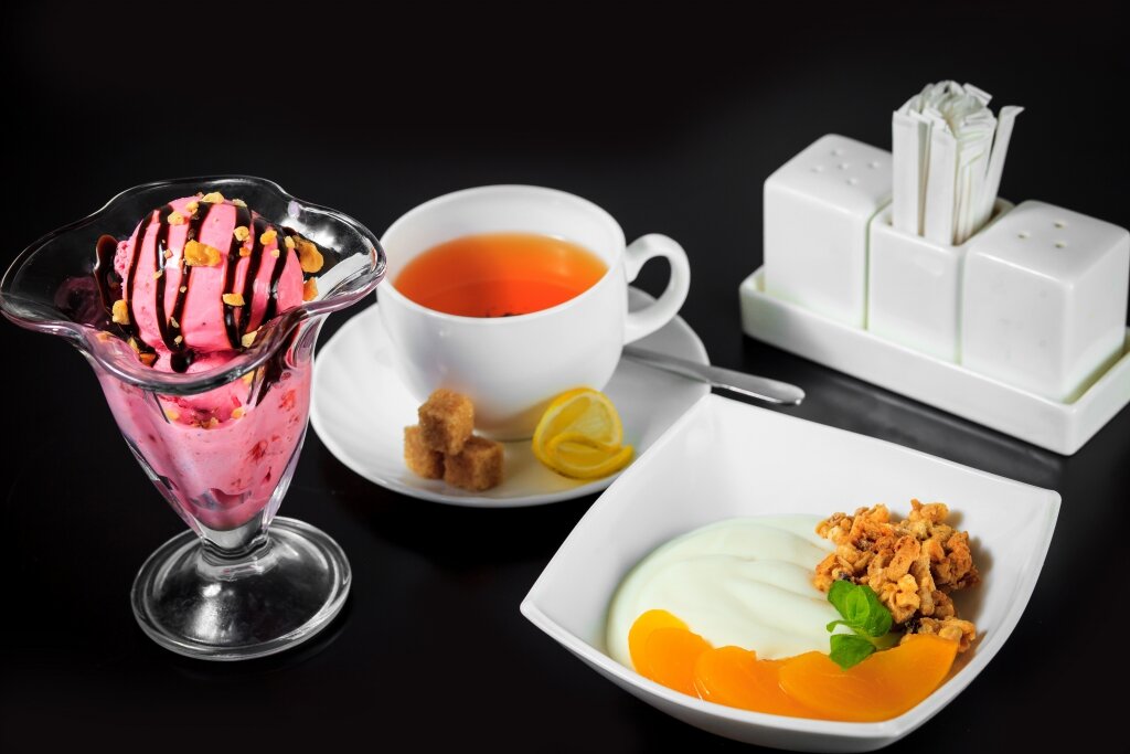 Мини-отель Керчь Томск-22