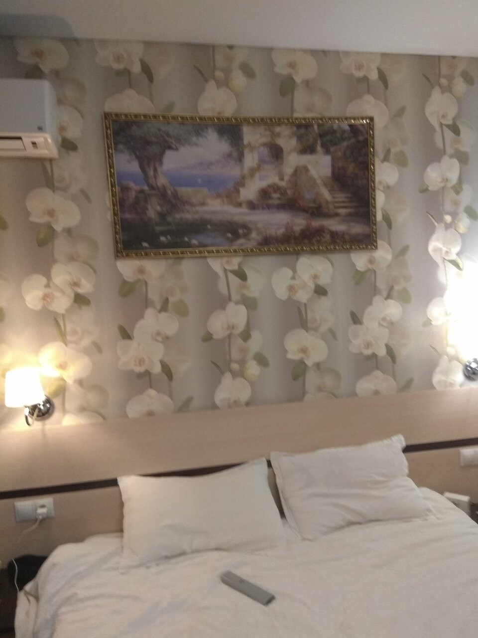 Мини-отель Керчь Томск-136