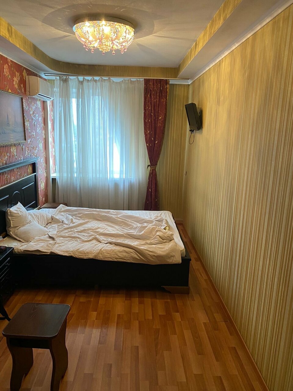 Мини-отель Керчь Томск-145