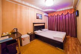 Мини-отель Керчь Томск Стандарт-1