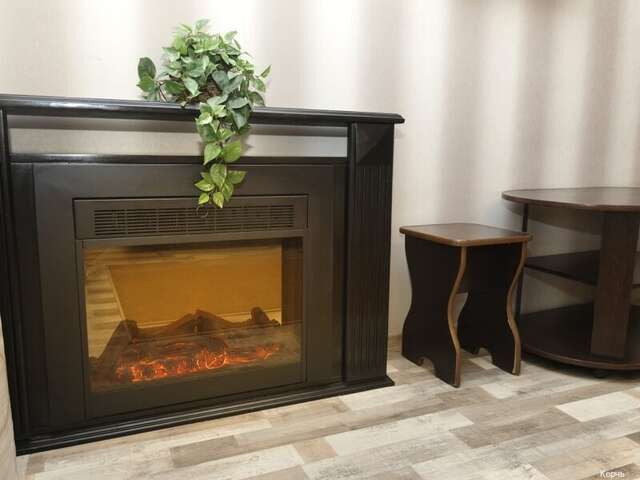 Мини-отель Керчь Томск-136