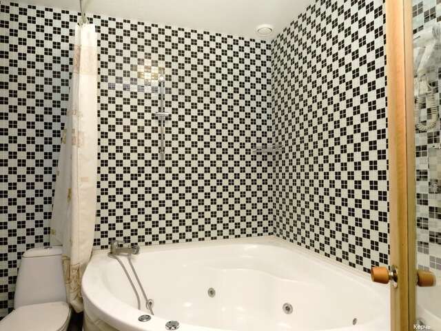 Мини-отель Керчь Томск-156