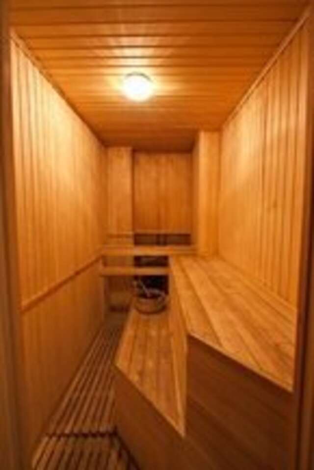 Мини-отель Керчь Томск-99