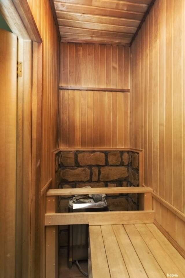 Мини-отель Керчь Томск-150