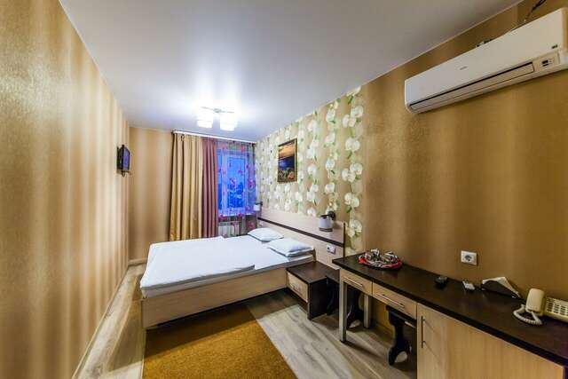 Мини-отель Керчь Томск-107