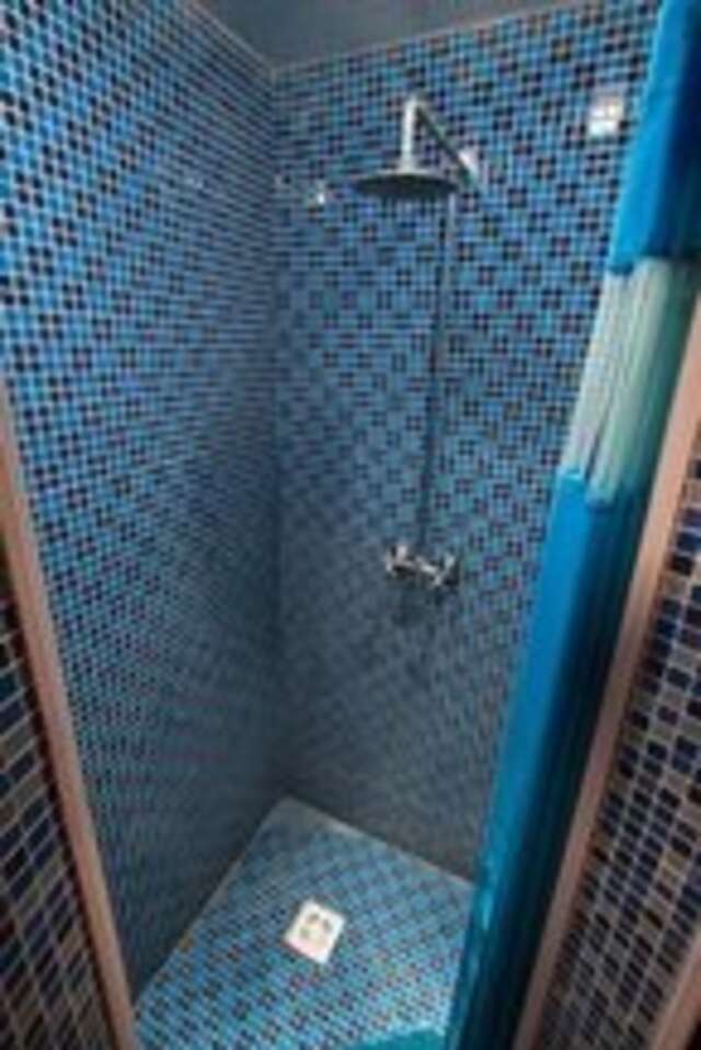 Мини-отель Керчь Томск-35