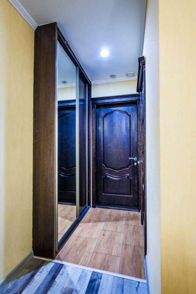 Мини-отель Керчь Томск-108